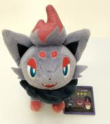ポケモン|BANPRESTO