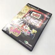 PS2ソフト|DORART