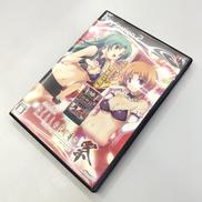 PS2ソフト|ALCHEMIST