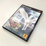 PS2ソフト|DORASU