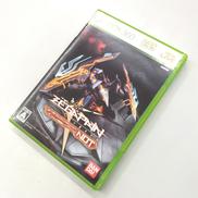 360ソフト|BANDAI