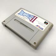 SFCソフト|ATLUS