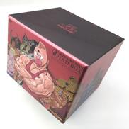 DVDBOX|東映