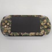 PSP|SONY