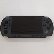 PSP|SONY