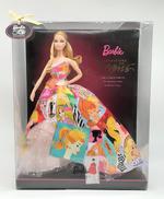 バービー|MATTEL