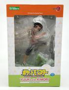 ポケットモンスター|KOTOBUKIYA