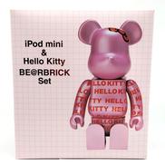 BE@RBRICK|MEDI COM TOY