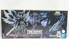 聖闘士聖衣神話EX|BANDAI