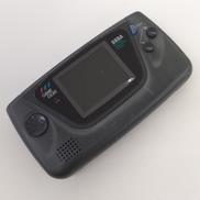 ゲームギア|SEGA