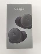 GOOGLE PIXEL BIDS PRO2|GOOGLE
