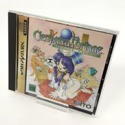 クレオパトラフォーチュン|TAITO