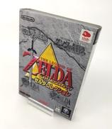 GCソフト|NINTENDO