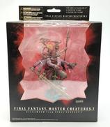 ファイナルファンタジー|SQUARE ENIX