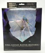 ファイナルファンタジー|SQUARE ENIX