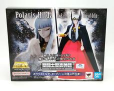 聖闘士聖衣神話|BANDAI