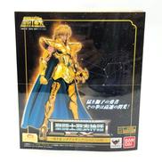 聖闘士聖衣神話EX|BANDAI