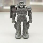 機動戦士ガンダム|サンライズ