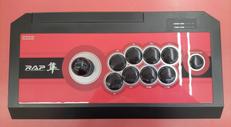 アーケードコントローラー|HORI