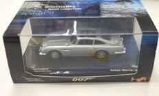 1/43スケールカー|MINICHAMPS