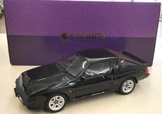 1/18スケールカー|KYOSHO