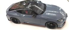 imgMap['COMMENT']}
