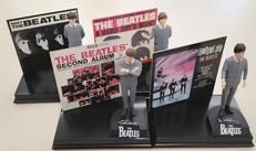 THE BEATLES|APPLE CORPS LIMITED