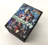 DVD|東映ビデオ株式会社