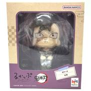 るかっぷ　不死川玄弥|MEGAHOUSE