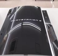 PS3|SONY