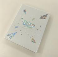 BDソフト|株式会社バーチャルエンターテイメント