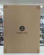 ロボット掃除機|ROBOROCK