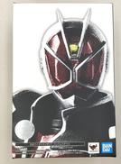 仮面ライダーウィザード　フレイムスタイル|BANDAI
