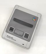 クラシックミニ|NINTENDO / 任天堂
