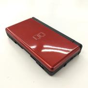 DS LITE|NINTENDO / 任天堂
