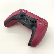 PS5コントローラー|SONY