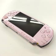 PSP|SONY