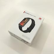 BAND 11 PRO|HUAWEI