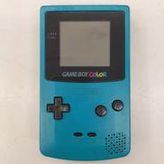 ゲームボーイ カラー|NINTENDO