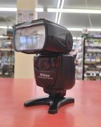 ニコン用ストロボ|NIKON