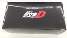 1/18　頭文字D|AUTOart