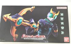 CSG ペガサスボウガン|BANDAI