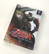GCソフト|NINTENDO