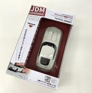 マウス|株式会社フェイス