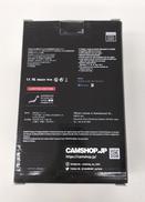 imgMap['COMMENT']}