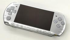 PSP|SONY