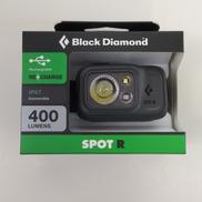 ヘッドライト|BLACK DIAMOND