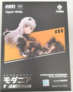 HYPER BODY モダニア|GOOD SMILE COMPANY