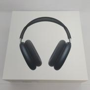 AIRPODS MAX 2|APPLE