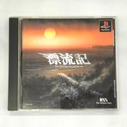 PSソフト|KSS